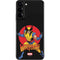 Marvel X-Men Wolverine Galaxy S22 Plus Skin